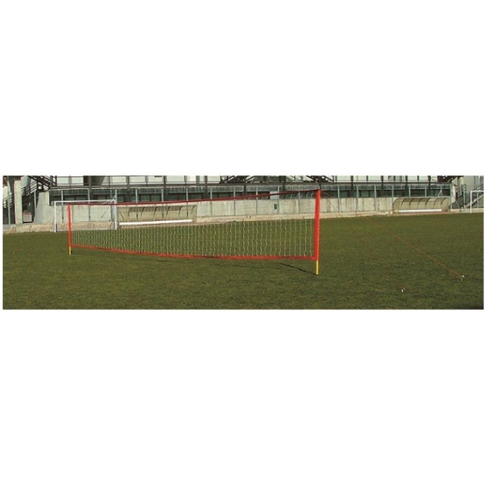 Фотографии Теннис-бол (сетка 10х1,3м) Barret S.r.l. 013.G