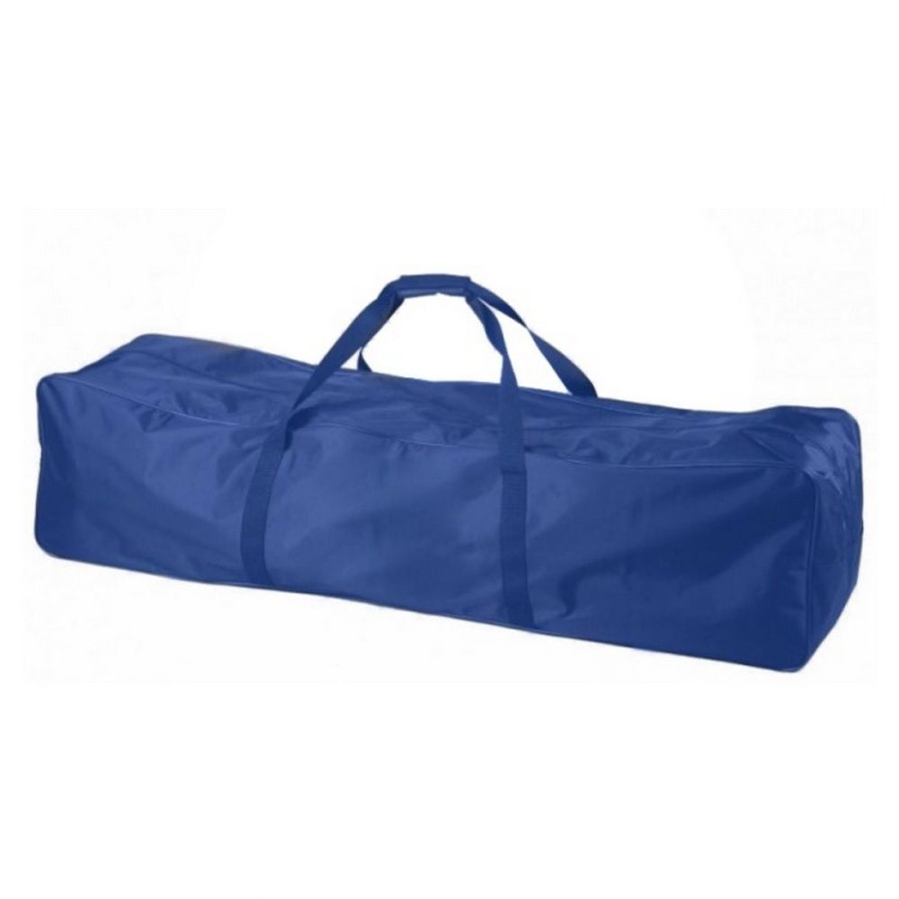 Фотографии Сумка для флорбола 100х40х20 см  Pioner A12899