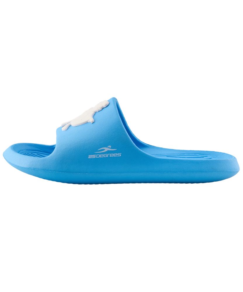 Фотографии Пантолеты Floater Blue, для мальчиков, р. 30-35, детский