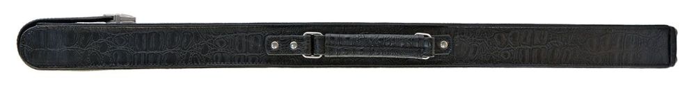 Фотографии Тубус для кия "Classic J1205" (1/2, натуральная кожа)