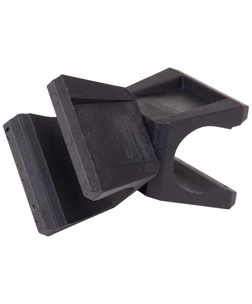 Фото Зажим для барьера JA-231