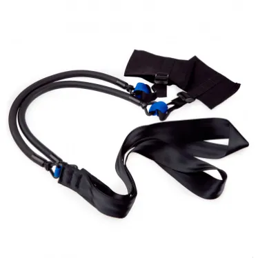 Фото Тренажер для брасса KICK TRAINER, сопротивление 6,3 – 15,4 кг