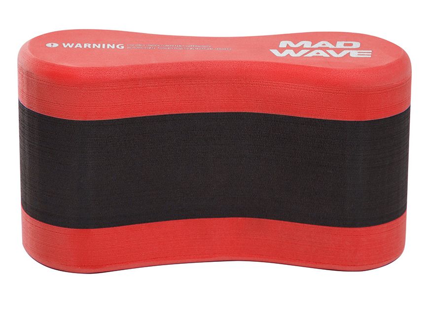 Фотографии Колобашка Pull Buoy Training Small