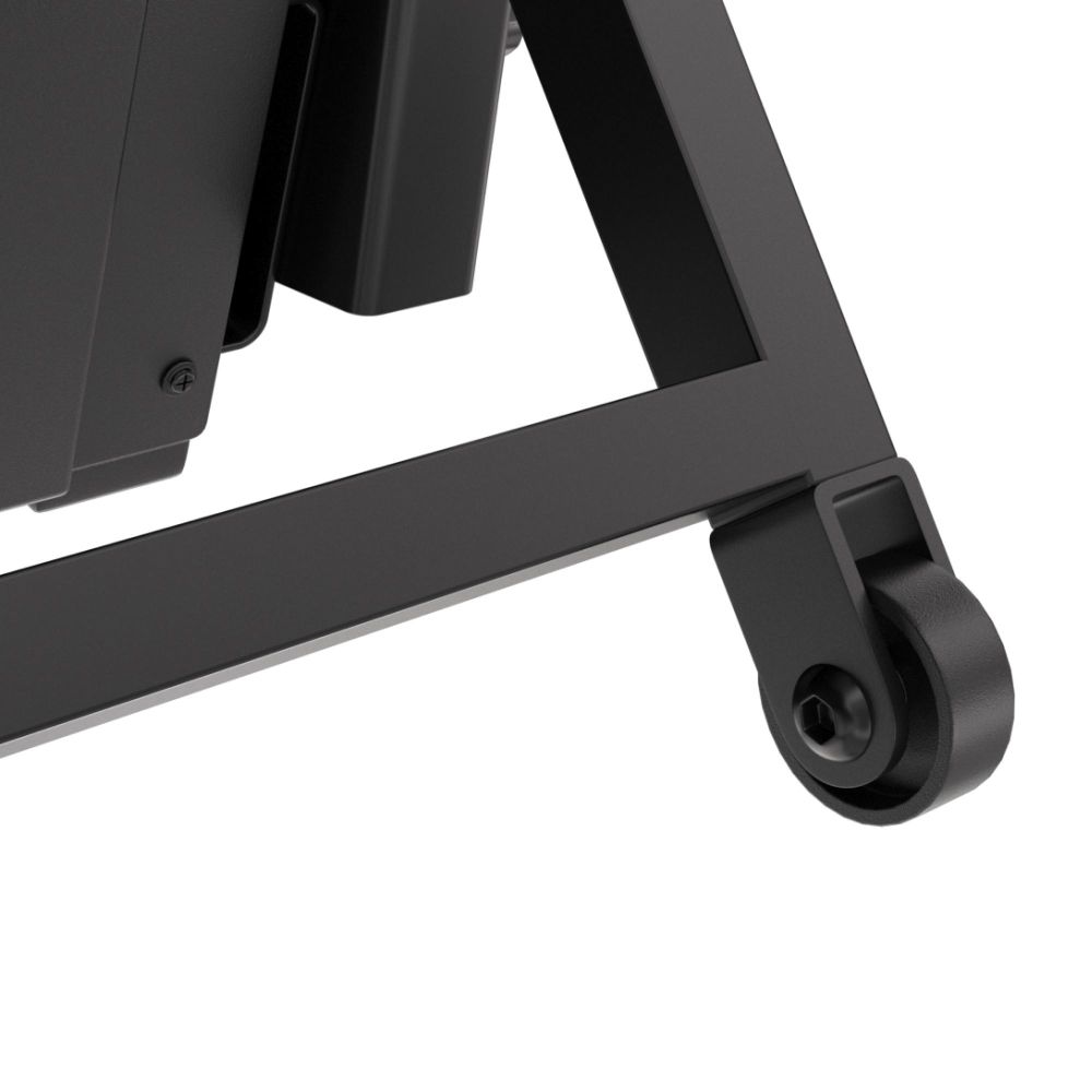 Картинки Беговая дорожка UNIX Fit ST-540Z