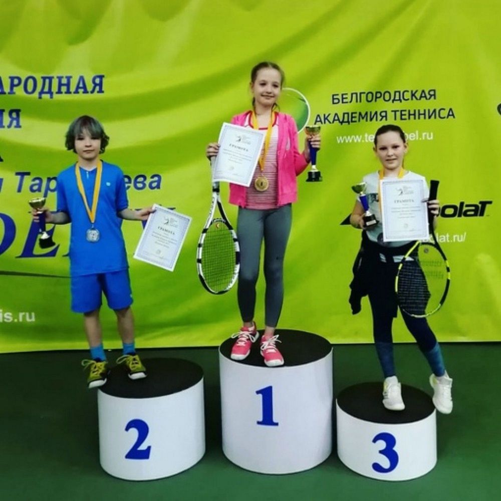 Фотографии Пьедестал круглый Эконом ПЭ-5. 1 60х60х38см  ПЭ-5