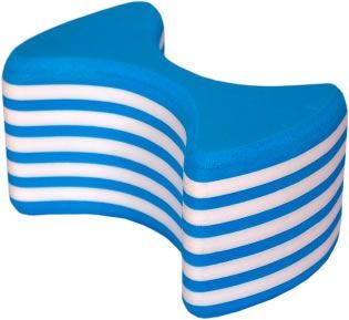 Фото Колобашка фигурная