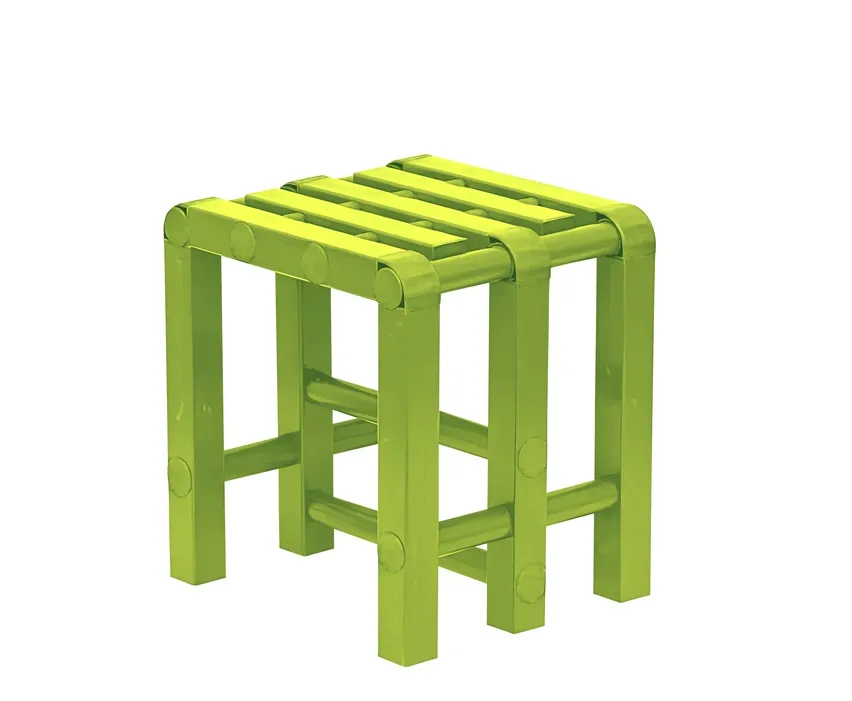 Фотографии Табурет «Фит»