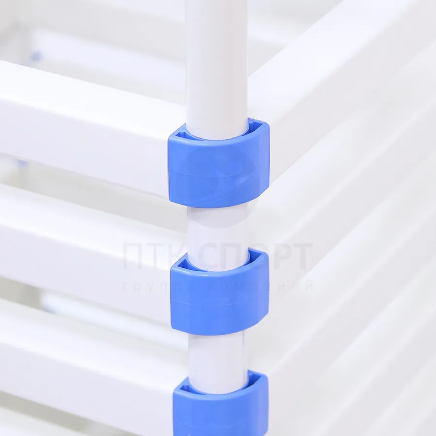 Фотографии Корзина «Нудл 1»