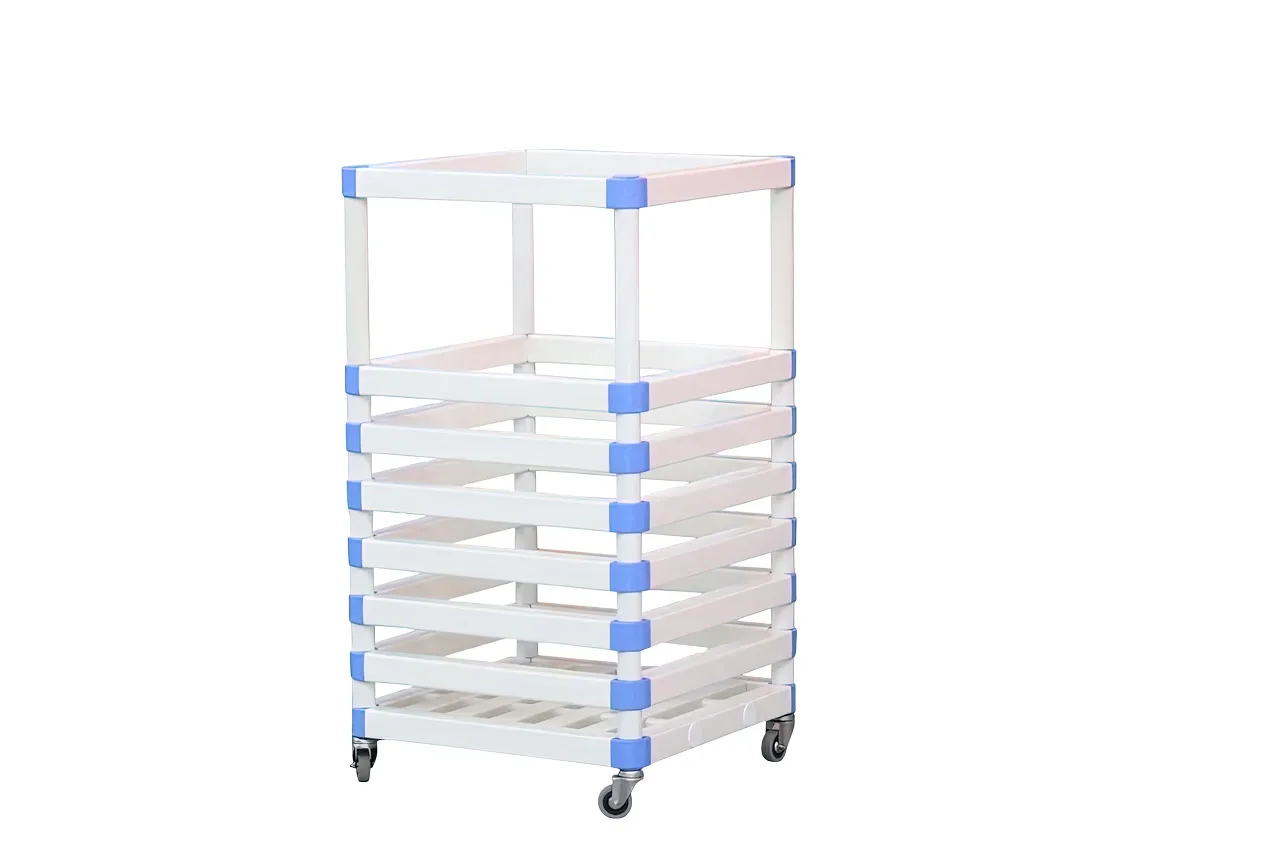 Фото Корзина «Нудл 1»