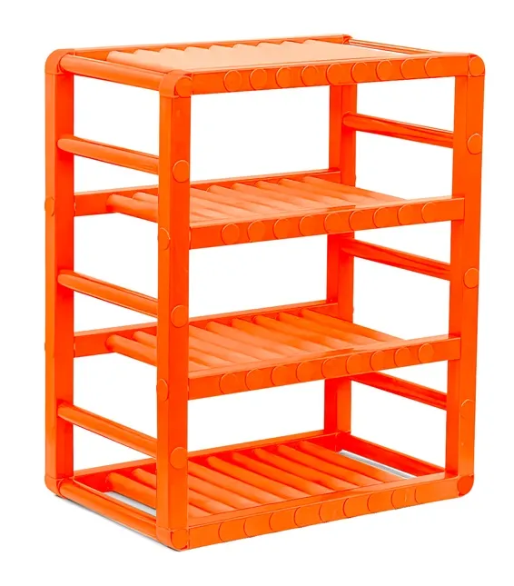 Фотографии Стеллаж «Аква» для воды