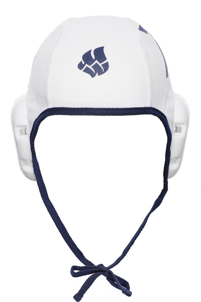Фотографии Шапочка для водного поло Mad Wave Waterpolo caps M0597 01 15 02W