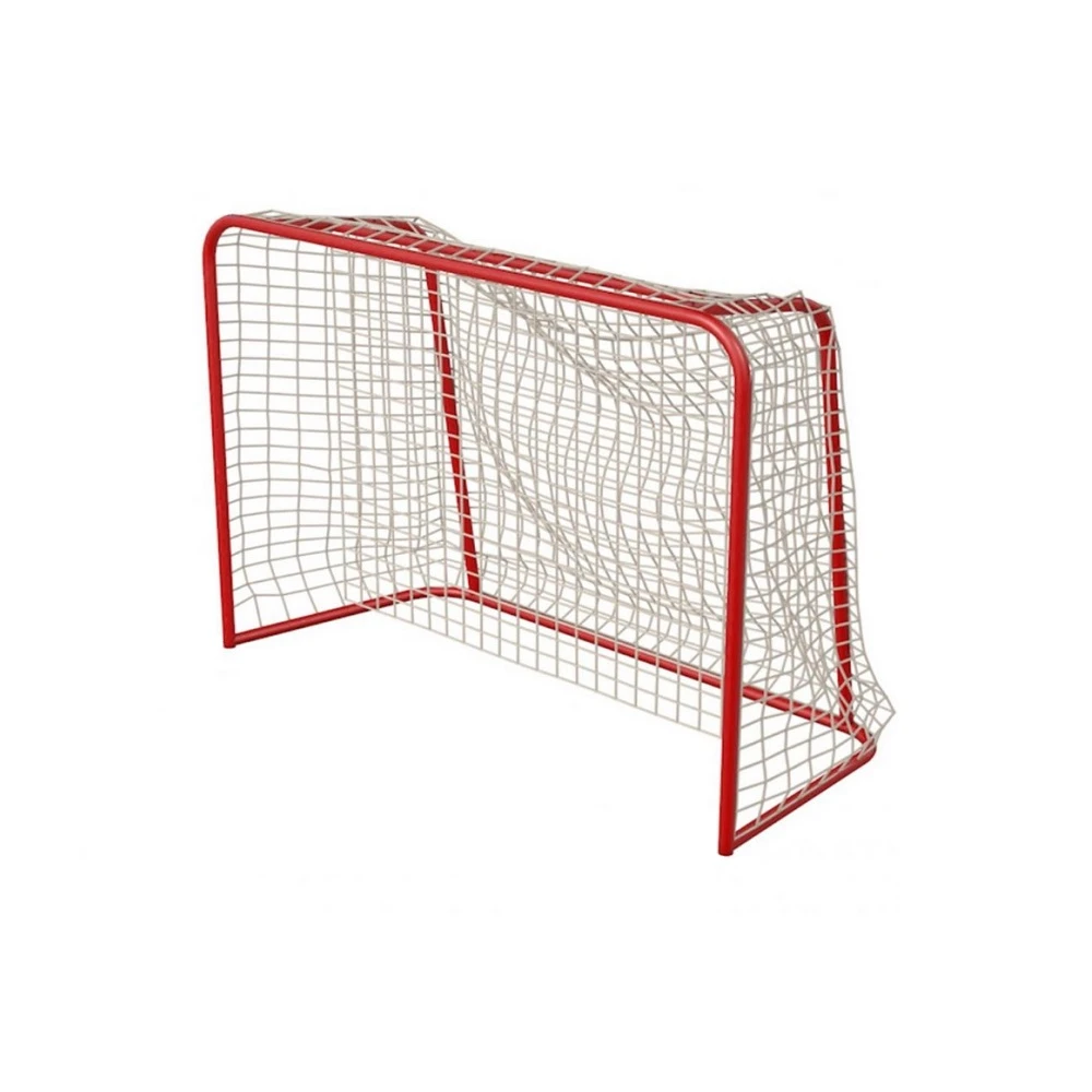 Фото Ворота для флорбола 160х115 см, разборные
