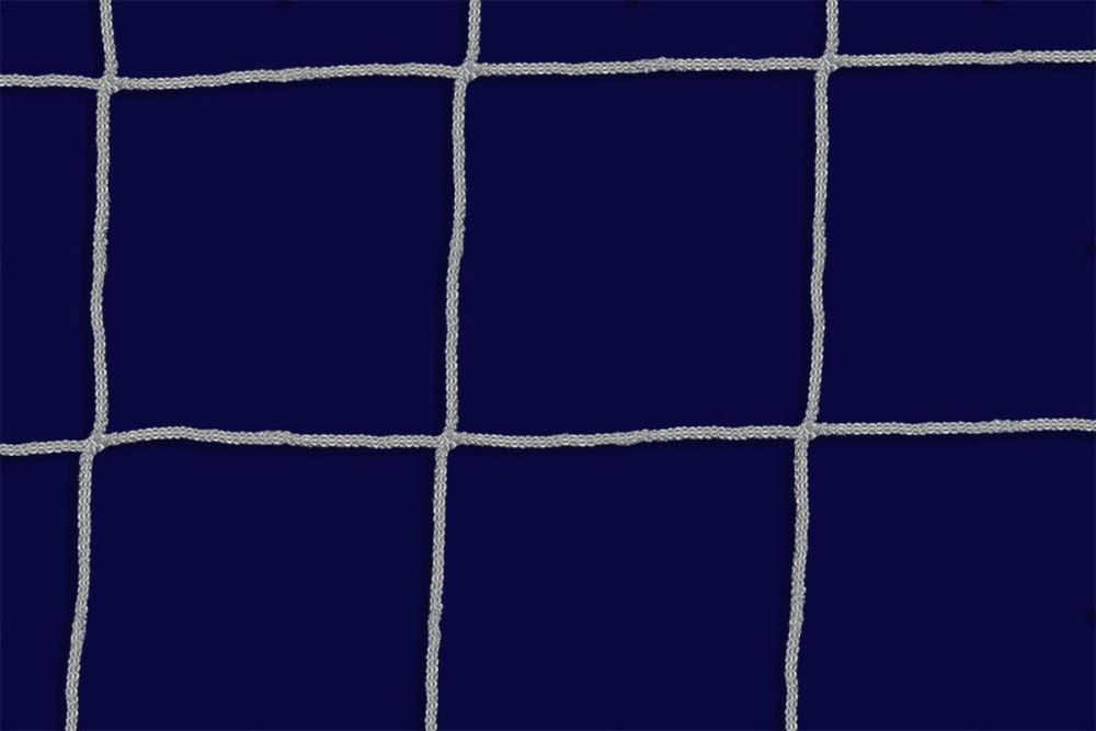 Фотографии Сетка минифутбольная  2,6 мм  шт Pioner A13858