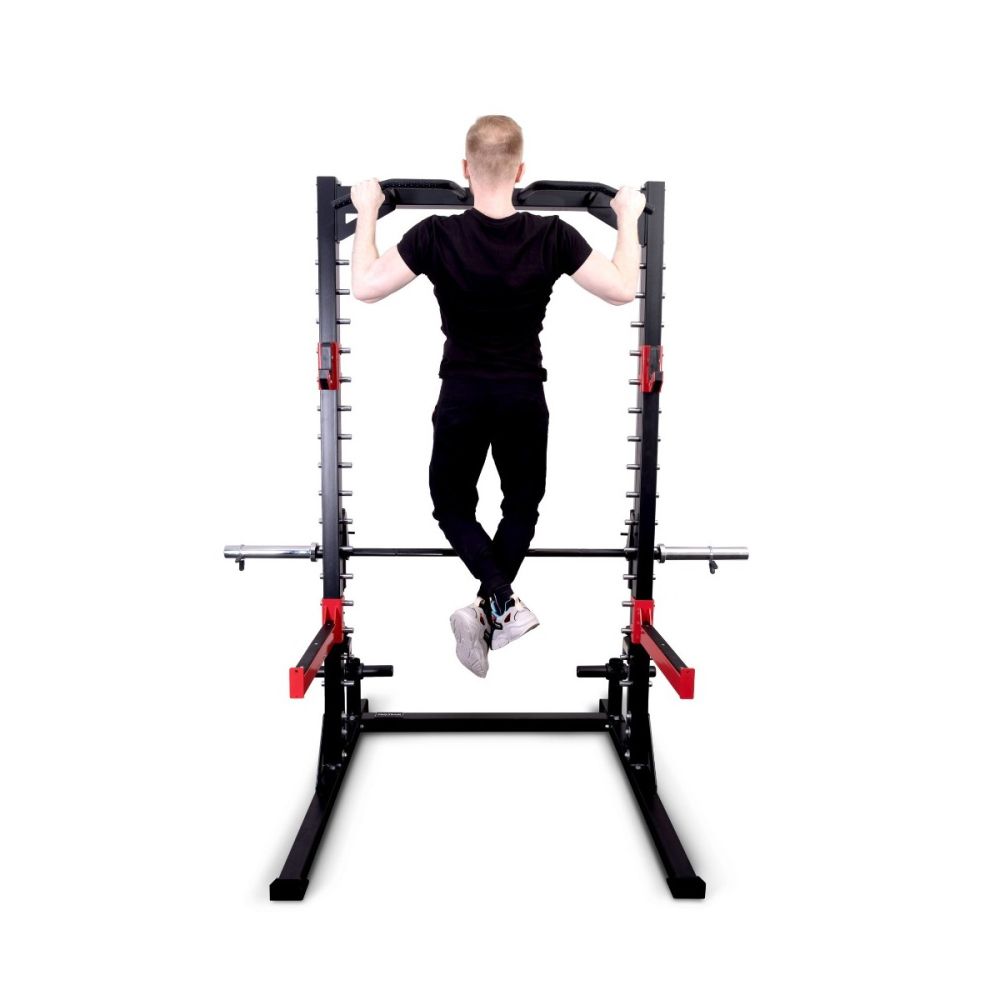Машина Смита Protrain HM3310