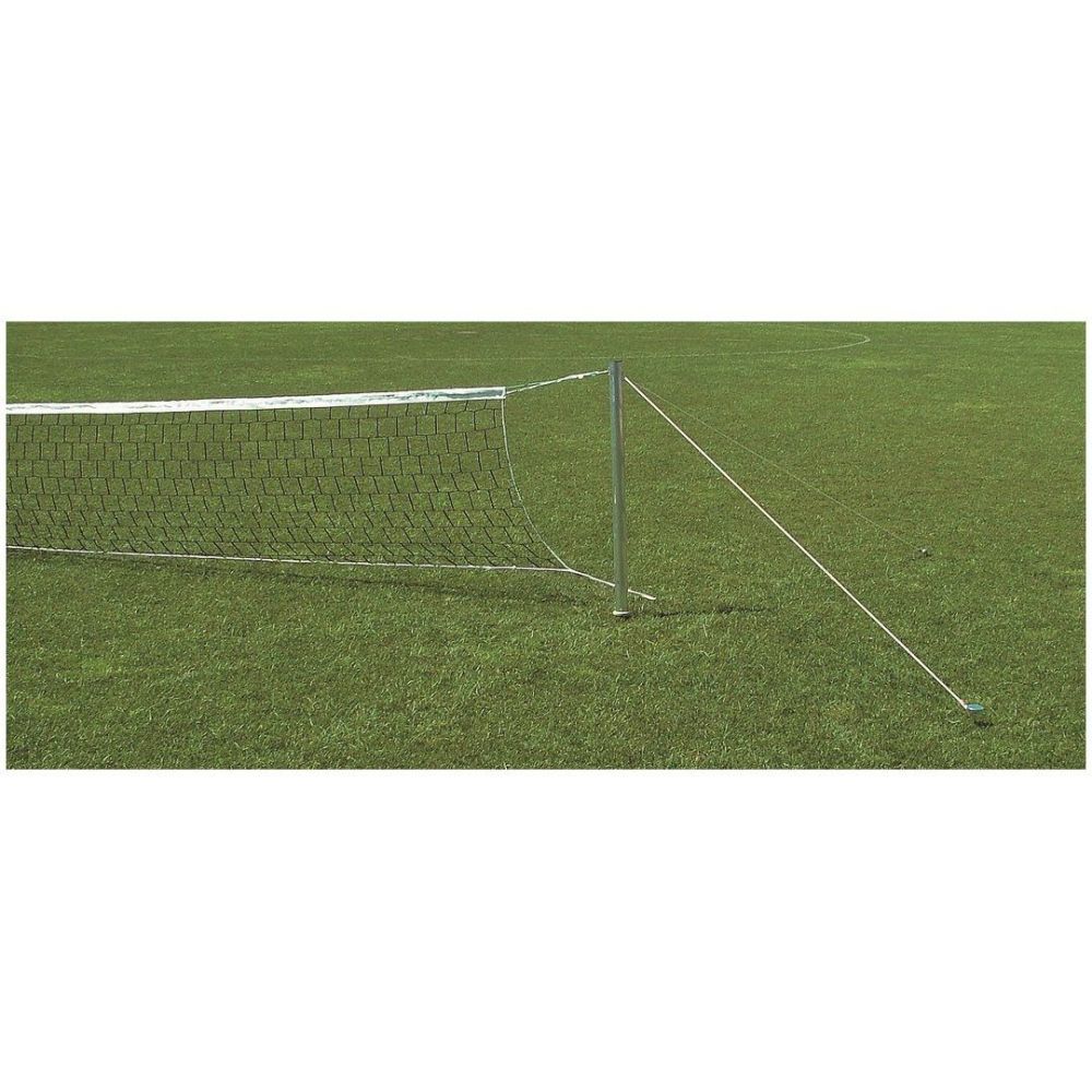 Фотографии Теннис-бол (сетка 9м) Barret S.r.l. 13