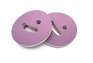 Фотографии Аквадиск детский