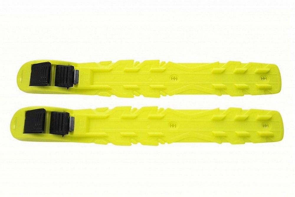 Фото Крепление NNN Winter Dream XL WD-14
