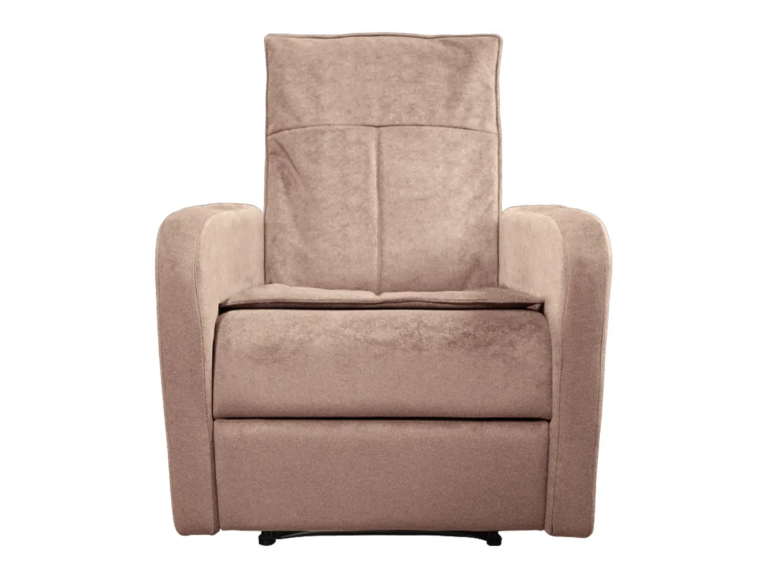 Кресло-реклайнер электрический FUJIMO E-COMFORT CHAIR F3005 FEW Терра