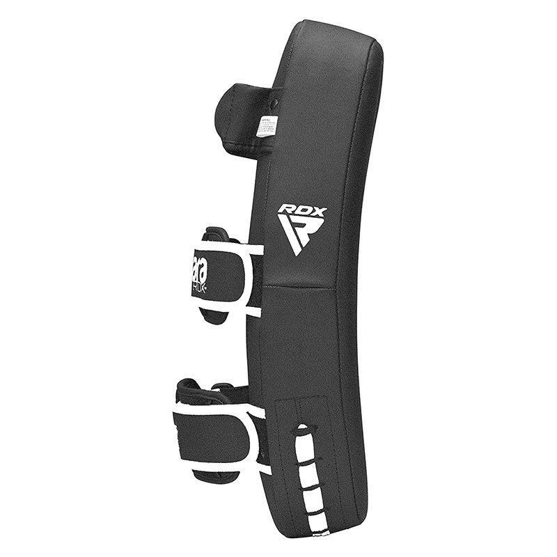 Фотографии Макивара RDX F6 черн/бел.мат. APR-F6MW