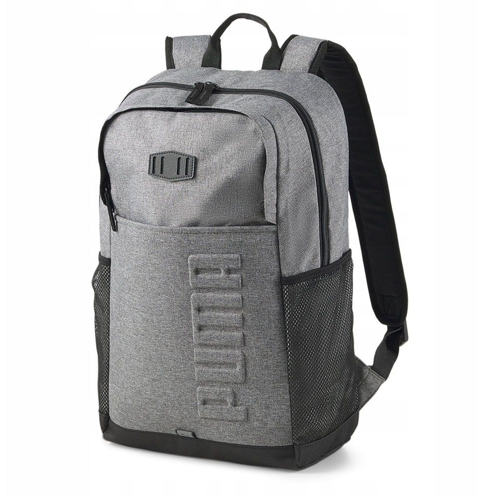Фото Рюкзак PUMA S Backpack, 07922202, 46x33x16, 25л.