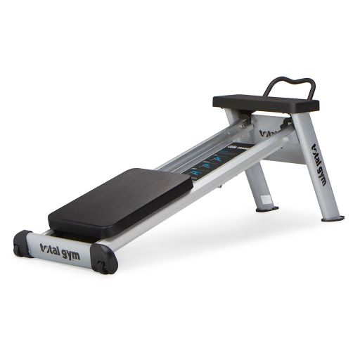 Фото Тренажер для мышц пресса Total Gym ELEVATE Core ADJ™