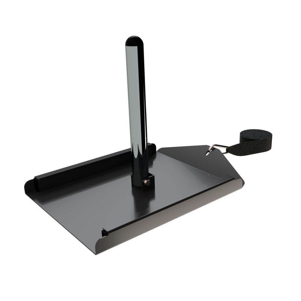 Сани для функционального тренинга (мини-лыжа) ТАНГЕН