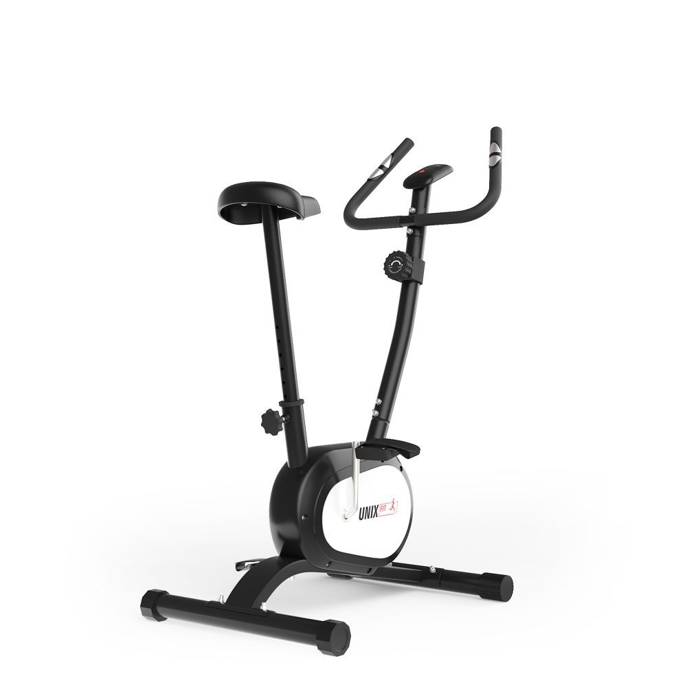 Велотренажер UNIX Fit BL-250