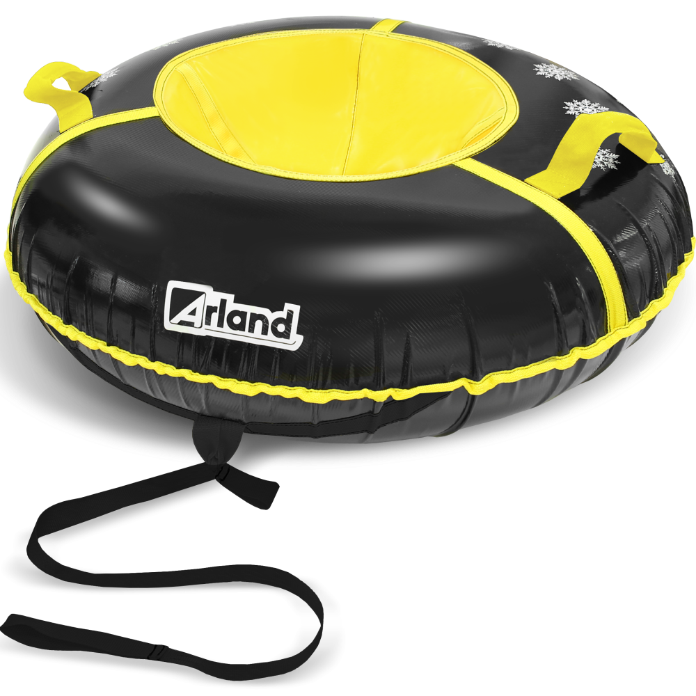 Фото Тюбинг ARLAND DRAFTY B