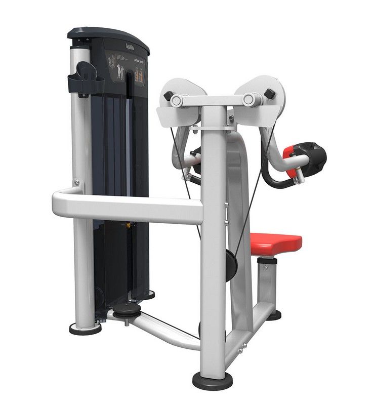 Дельта-машина Aerofit IT9524