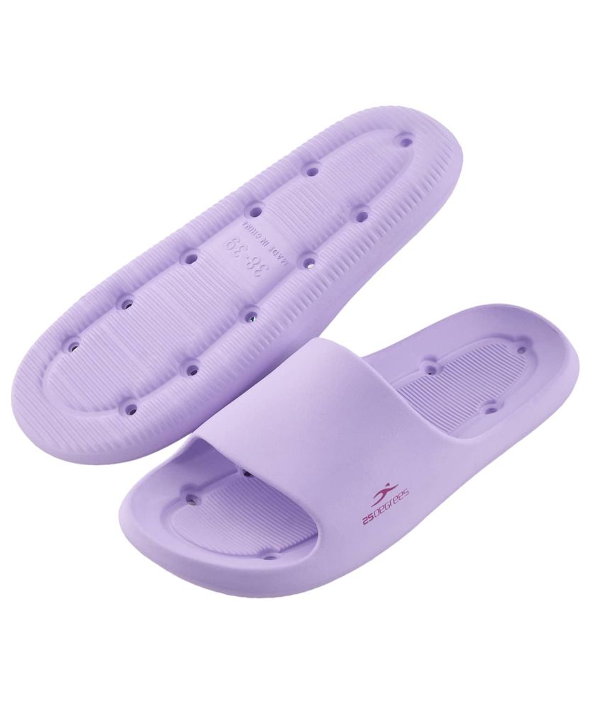 Фотографии Пантолеты 25DEGREES Spot Lilac, женский, р. 36-40