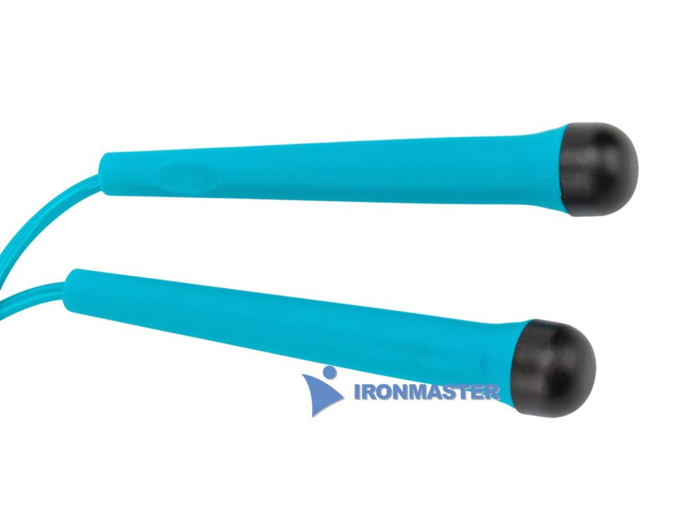 Фотографии Скакалка IR97183 IRONMASTER