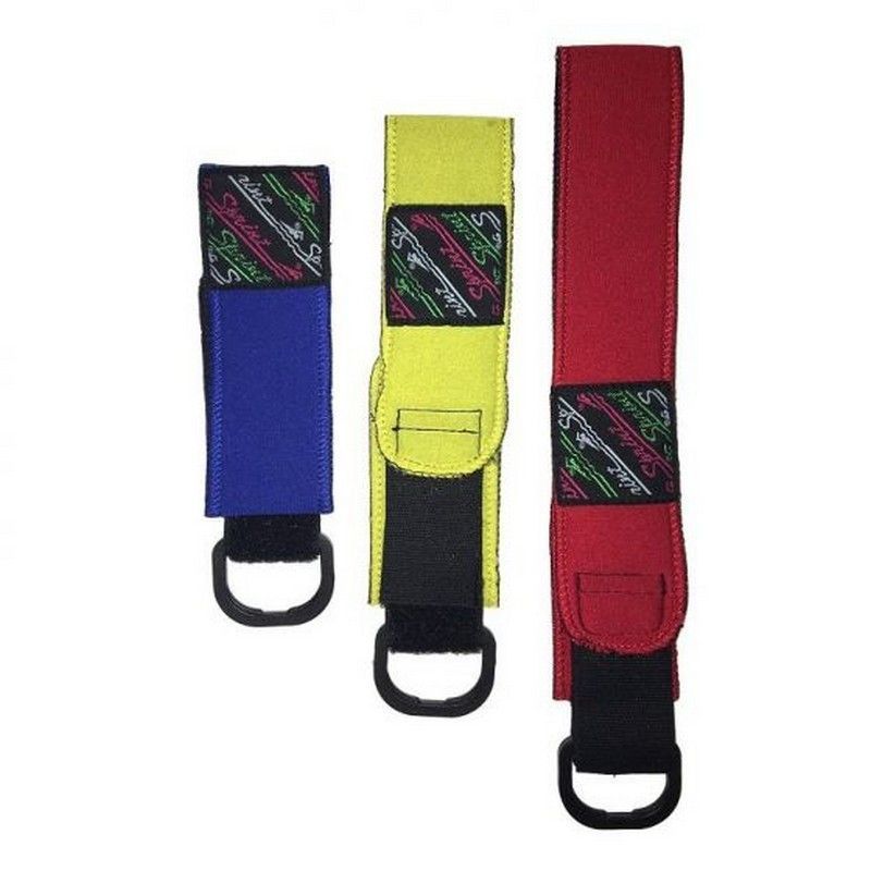 Фото Манжета на запястье Sprint Aquatics Therapy Stretch Cord SA\781\18-00-00