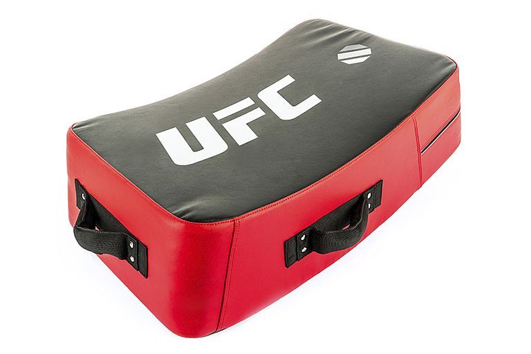 UFC Pro Макивара