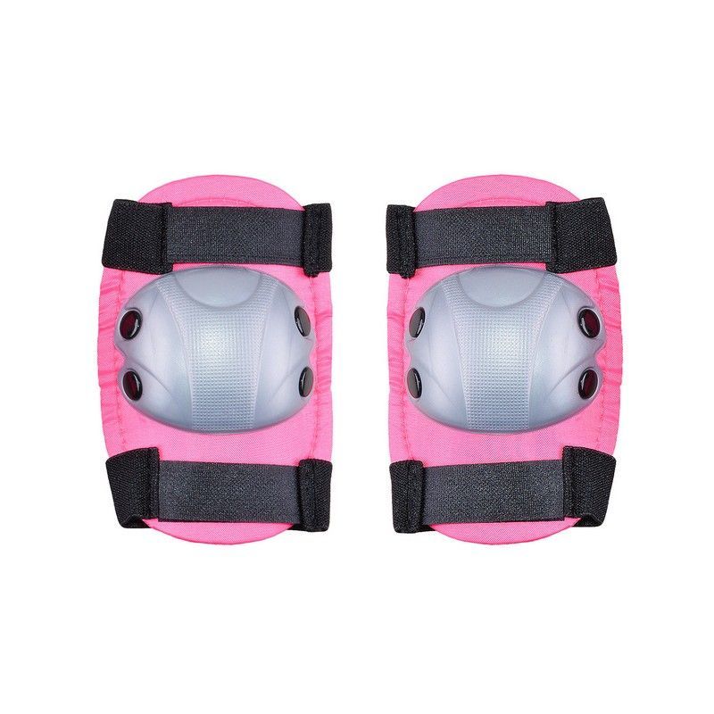 Фотографии Защита RGX 104B Fuchsia