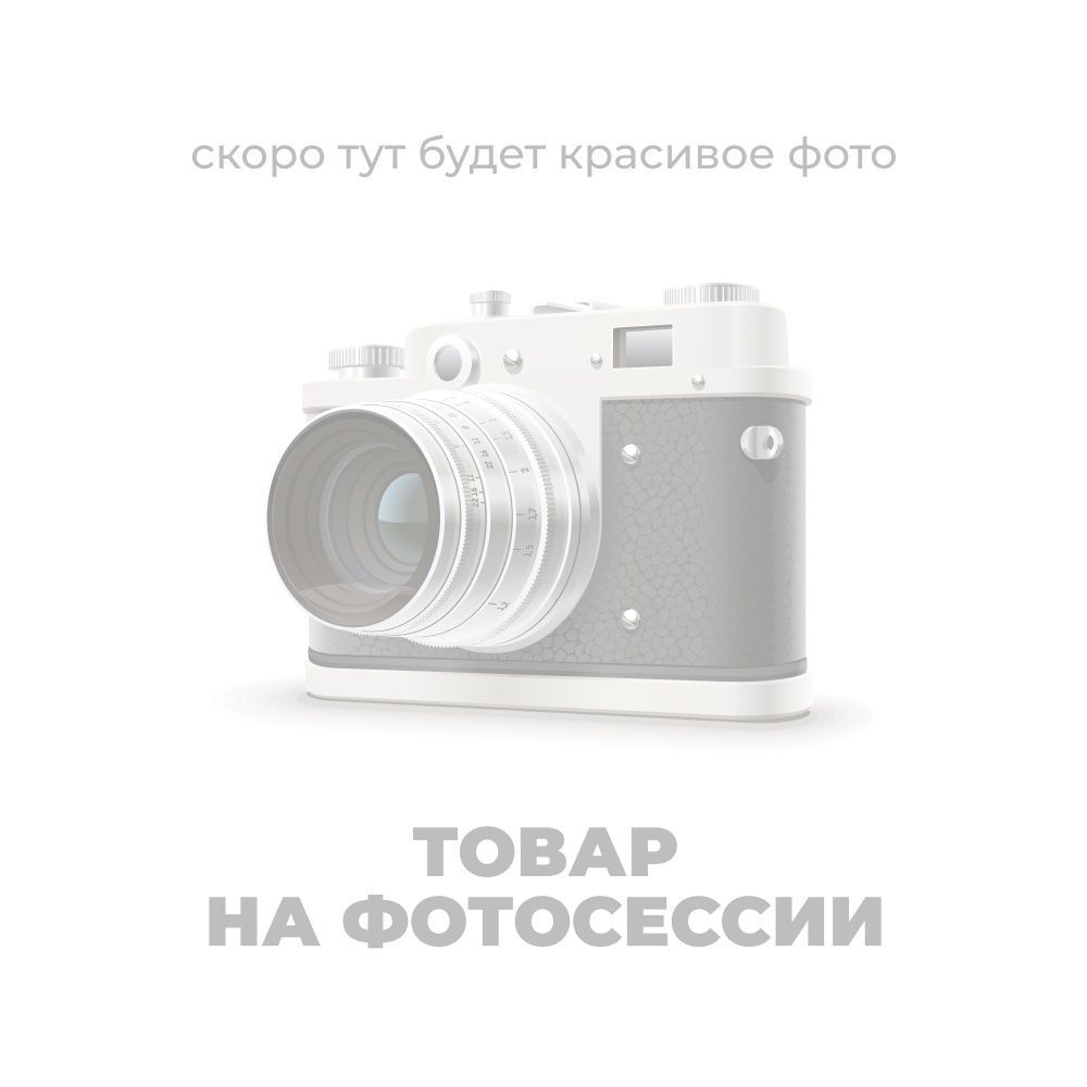 Фото OXYGEN FITNESS FORT SMITH Силовая скамья черная