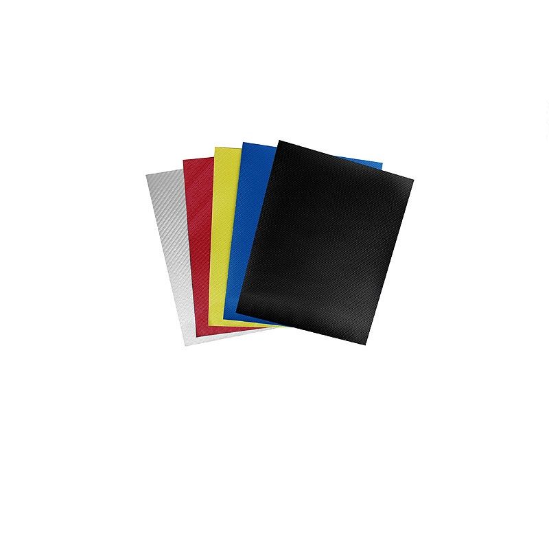 Фото Чехол на мат гимнастический 100x200x8/6  Pioner A11681