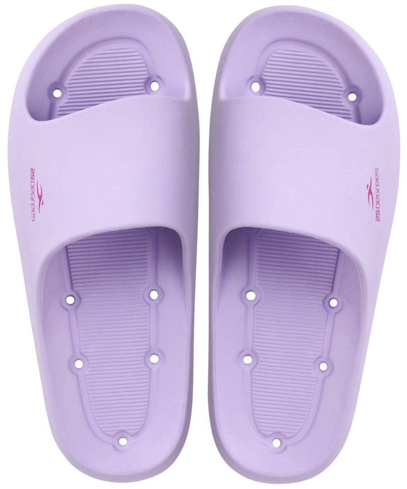 Фотографии Пантолеты 25DEGREES Spot Lilac, женский, р. 36-40