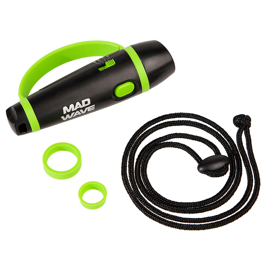 Фотографии Свисток электронный Е–WHISTLE