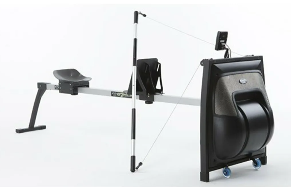 Фото Тренажер Vasa Kayak Ergometer Vasa