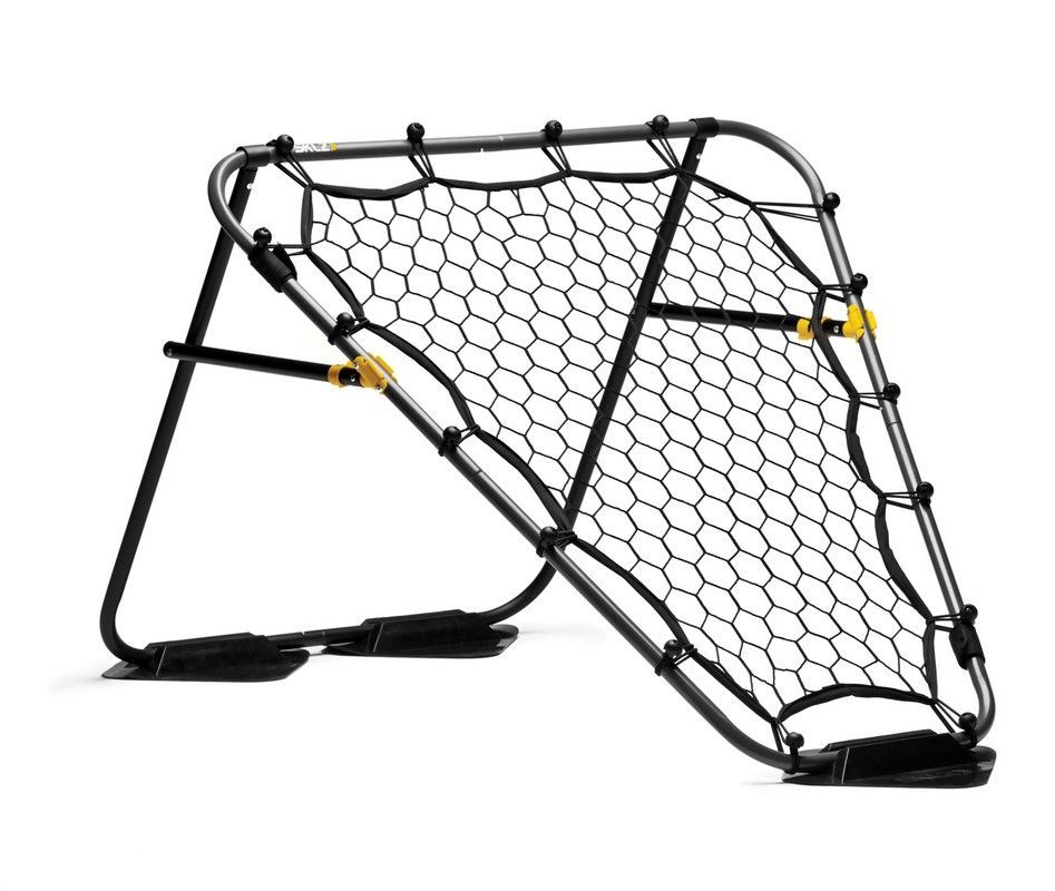 Фотографии Баскетбольный трамплин SKLZ SOLO ASSIST
