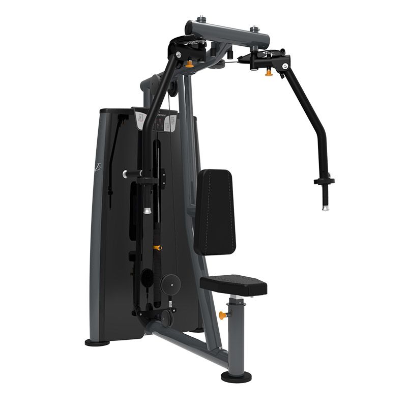 Фото Пэк-дэк Vertex Kinetics RWS107-U2