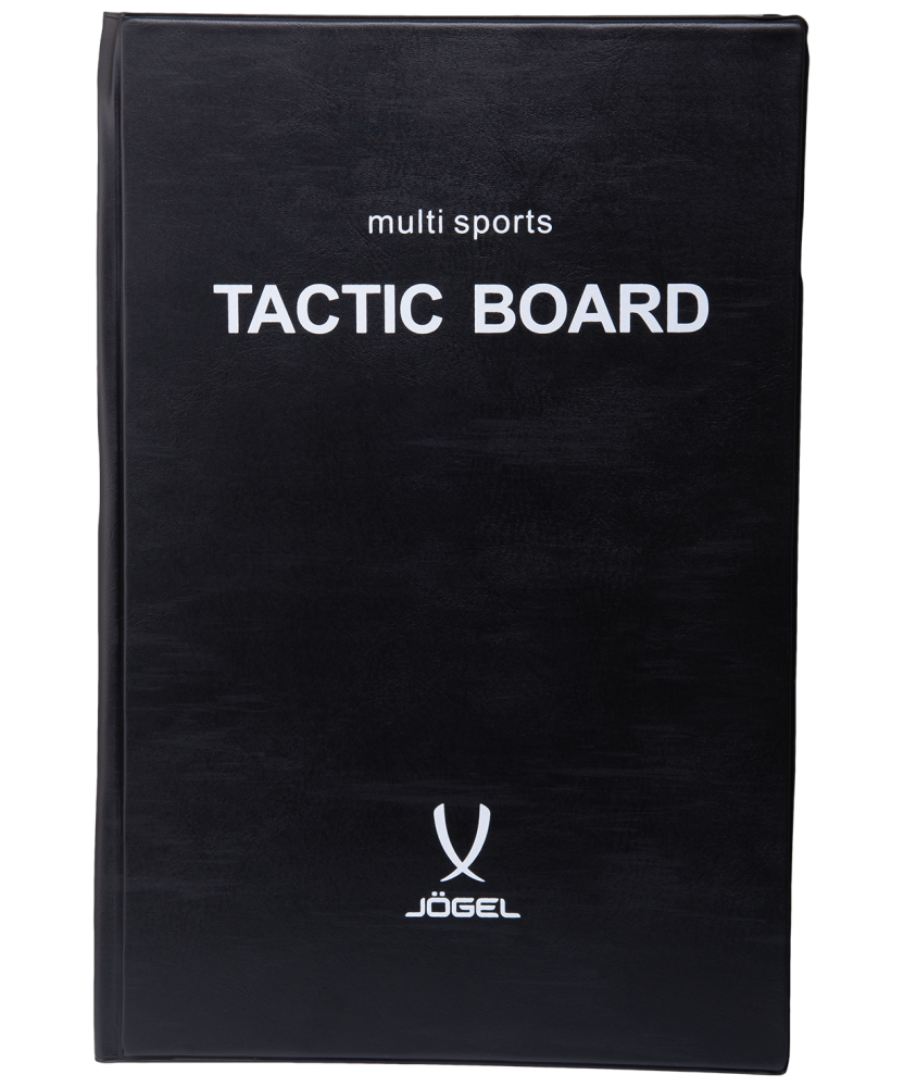 Фотографии Планшет тренера JA-121, формат A4