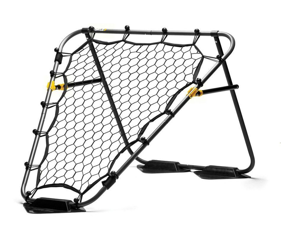 Фото Баскетбольный трамплин SKLZ SOLO ASSIST