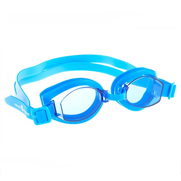 Фото Очки для плавания Simpler