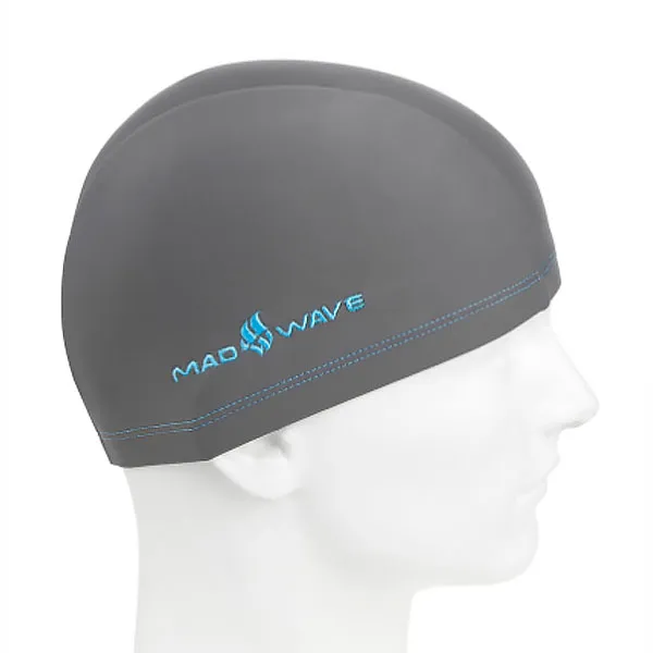 Фото Шапочка Adult Lycra