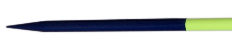 Фотографии Копье тренировочное 700 г / размеры на 600 г Polanik W-6-T/700