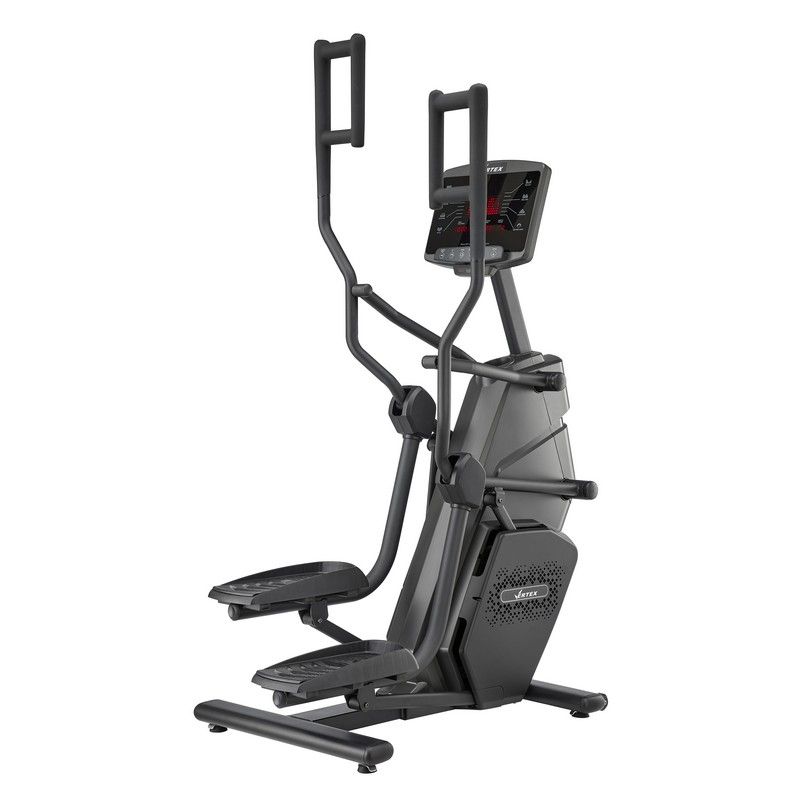 Фото Степпер Vertex SG-3769L