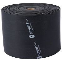 Фотографии Бухта эластичной ленты Super Heavy