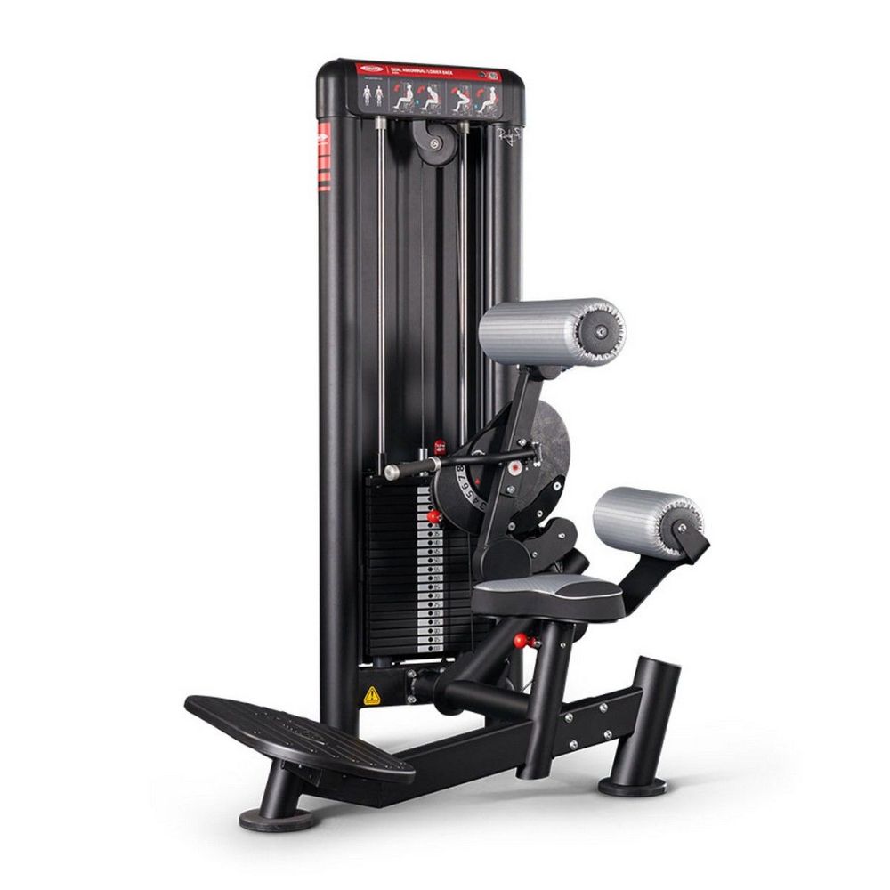 Пресс\ Низ спины Panatta 1SCD060