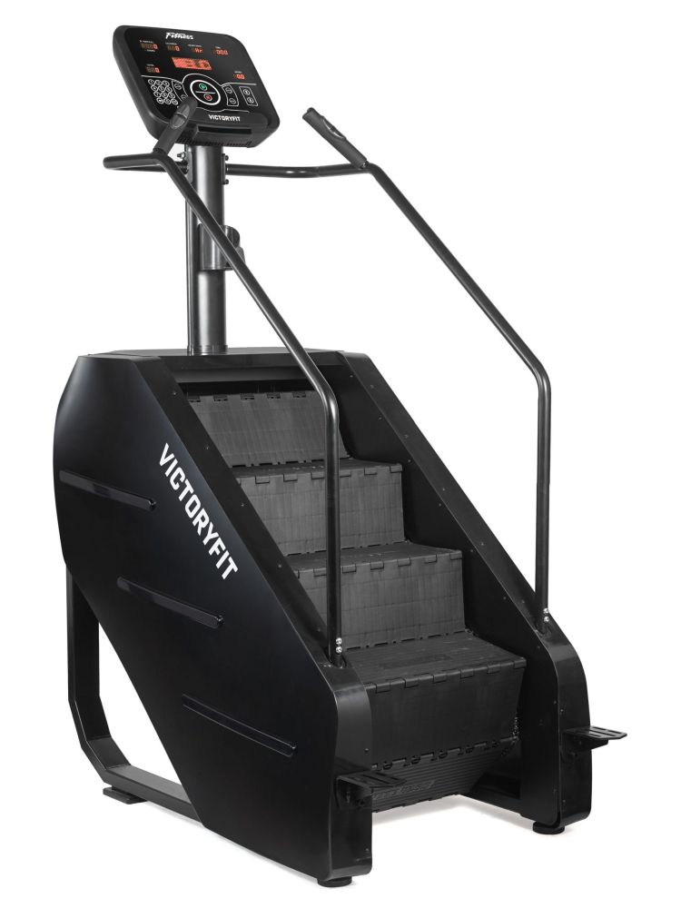 Фото Степпер лестничный VictoryFit VF-ST7003
